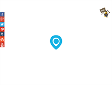Tablet Screenshot of getcityinfo.com